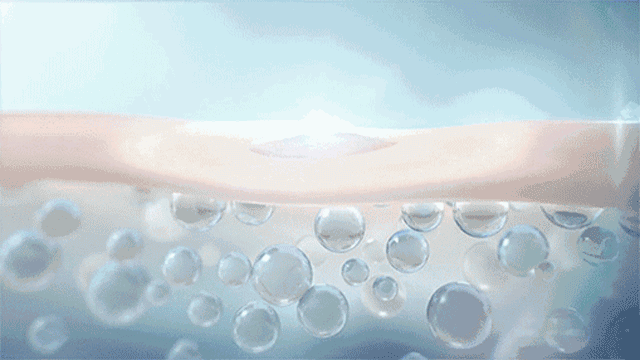 微信图片_20201214141311.gif