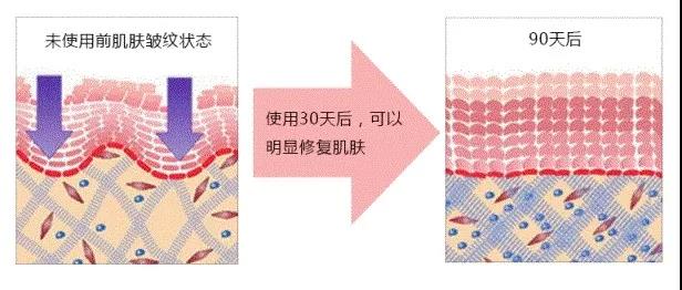 微信图片_20201214141317.jpg