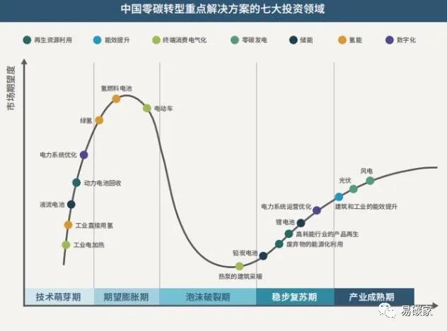 微信图片_20201218151427.jpg 微信图片_20201218151427.jpg