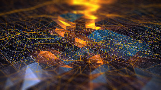 u=2943087599,1149162788&fm=11&gp=0.jpg