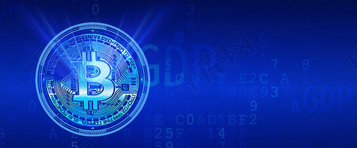 u=661273307,998592341&fm=26&gp=0.jpg