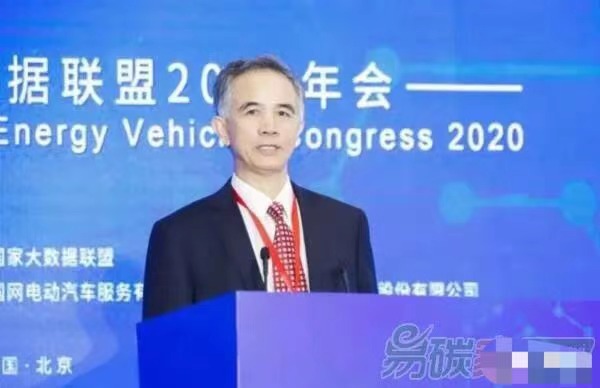 建立符合我国道路交通现状的碳交易体系是迫切需求