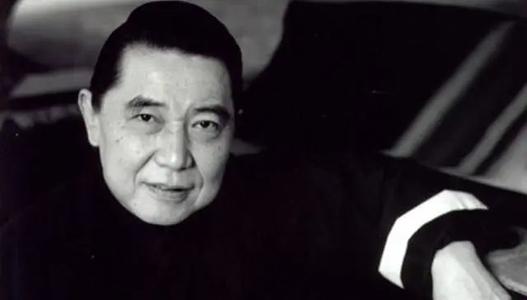 傅雷之子傅聪因新冠去世，享年86岁！