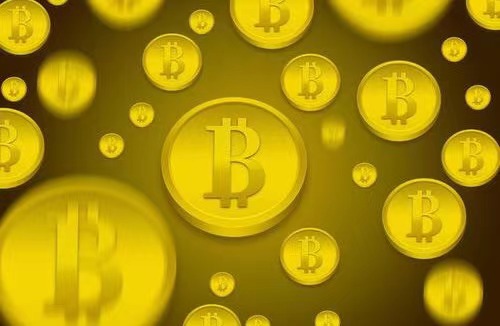 资本永不眠：2020年加密复兴中的融资并购潮