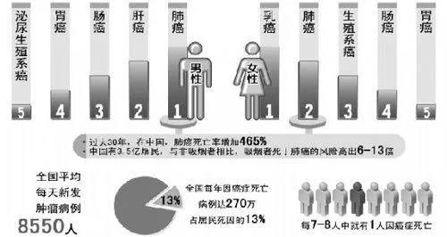 微信图片_20210102144052.jpg