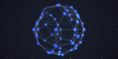 u=3226306138,3676986513&fm=26&gp=0.jpg