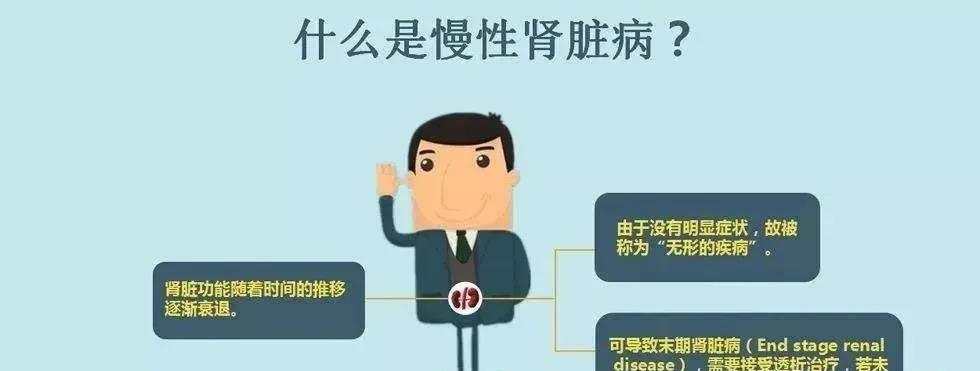 微信图片_20210108153255.jpg