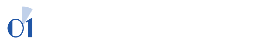 CBDC