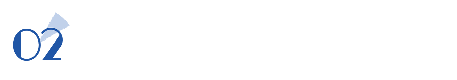 CBDC