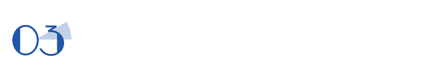 CBDC