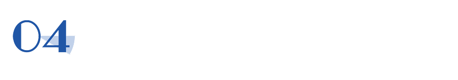 CBDC