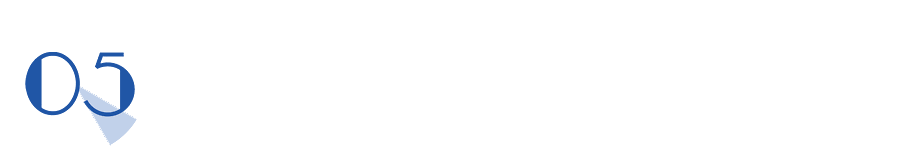 CBDC