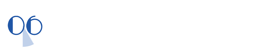 CBDC