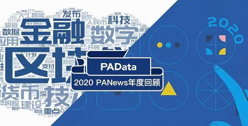 重磅盘点！2020年全球加密货币监管关键词与趋势