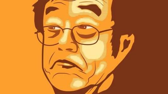 创世十年，中本聪「拯救银行」的故事已创作到第几章节？