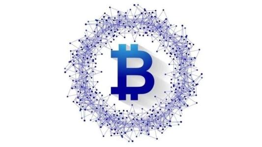 区块链创新融合新技术，服务实体经济