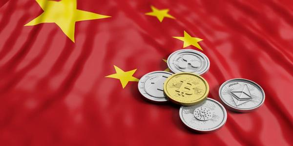 区块链进入深水区：数字人民币与行业标准同步推动