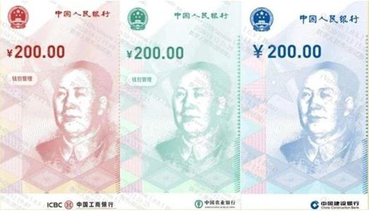 下载.jpg