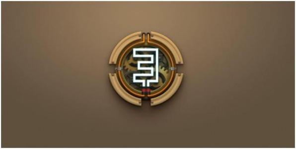 生态治理才是区块链项目的竞争力核心