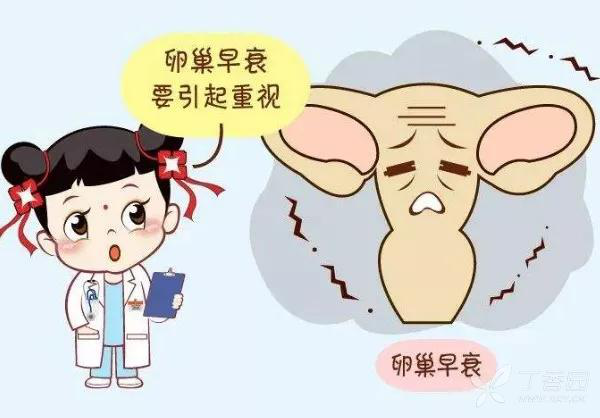 微信图片_20210116132258.png