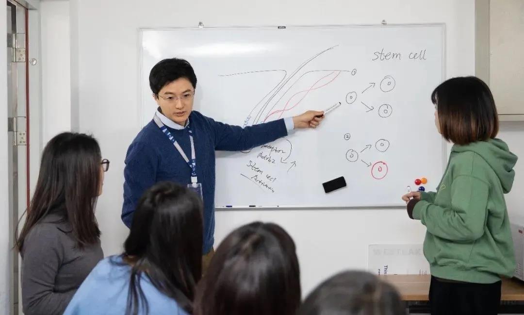 微信图片_20210119154855.jpg