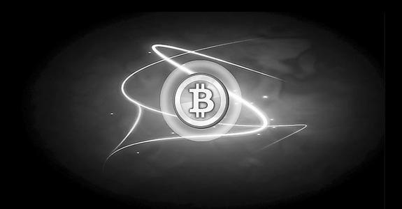 这几年比特币没变，是世界变了
