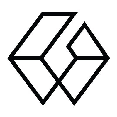 比特币
