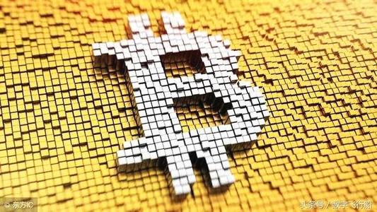 一文带你了解算法稳定币