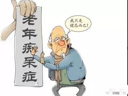 5f80e05f6d87b3a54f8bbbb9d7ce924.jpg