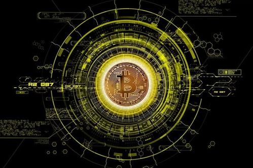 致传统投资人的一封信：从宏观视角看投资数字资产的合理性