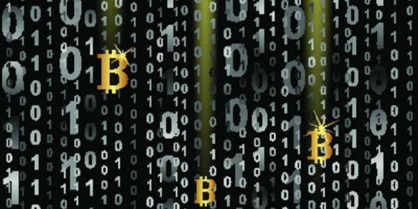 疫情重创全球互信 为什么难以用区块链重构跨国信任？