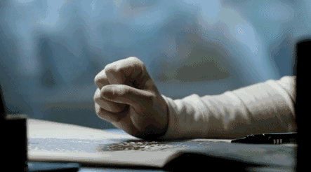 微信图片_20210201171116.gif