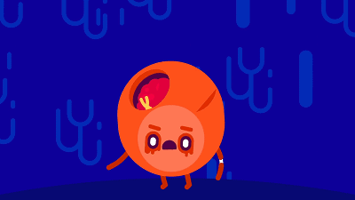 微信图片_20210218151703.gif