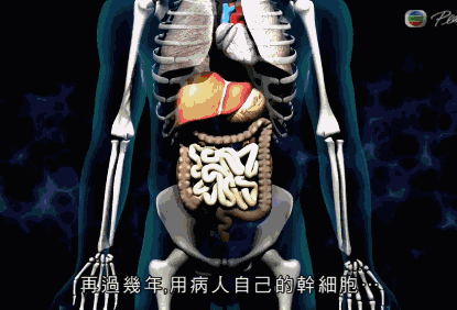 微信图片_20210218151716.gif
