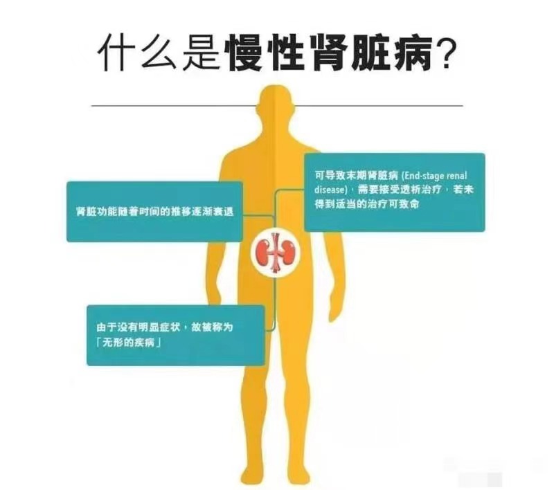 7a60e9c5e89a254f4f8ecb5434beaf9.jpg
