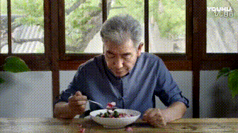 微信图片_20210223091655.gif