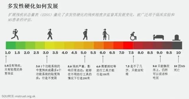 微信图片_20210226094416.jpg
