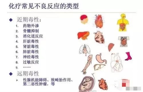 a7f68a1f25b8c85ad518e184a97d640.jpg