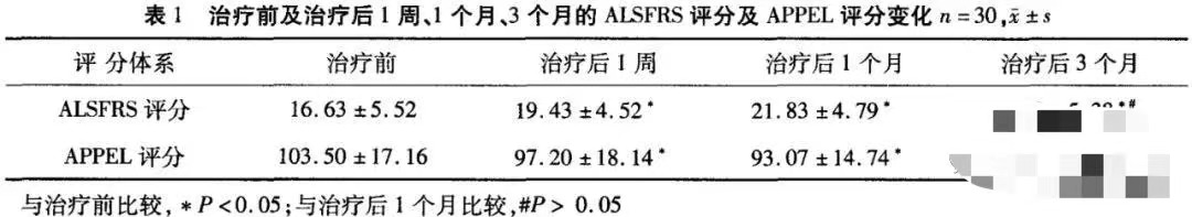 ef4226a2bcfad6e59238f7688d1dbf0.jpg