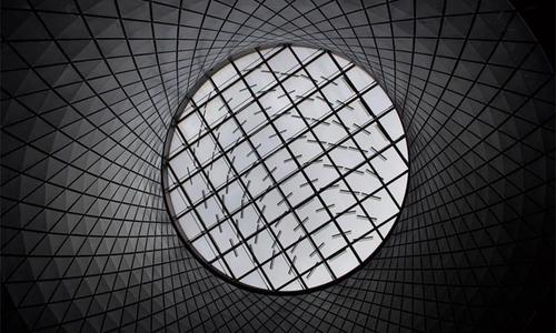 u=4079382396,2576697032&fm=26&gp=0.jpg