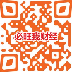 必旺我.jpg 必旺我.jpg