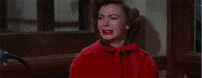 微信图片_20210309112501.gif