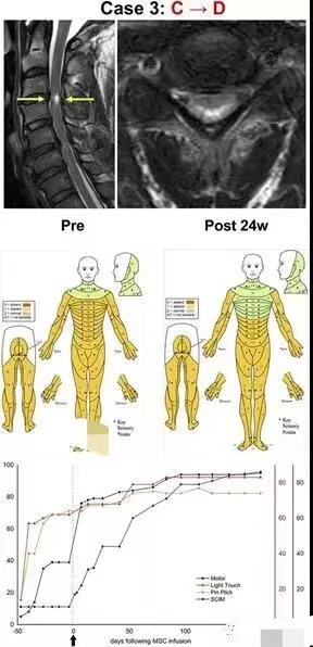df8e25ac42e37d050d07b04cd21706f.jpg