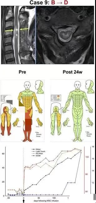 3b6cca6f7f2aaaca8c4abeda3833a1f.jpg