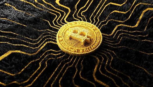 “3.12”一年后，加密金融市场发生的价值重构