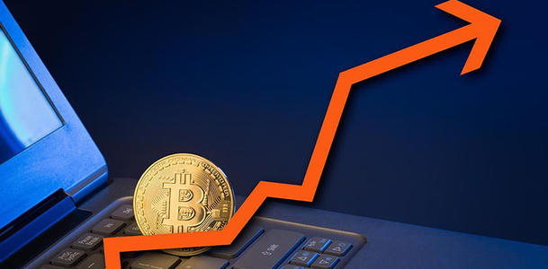 比特币价格跌破6万美元，但这可能酝酿着更大的反弹？