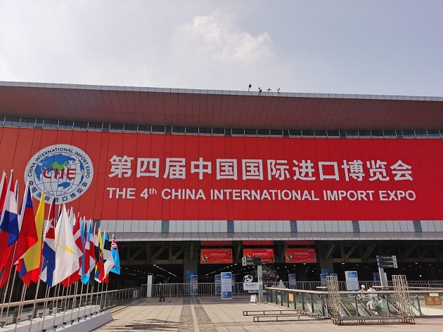 中国经济火车头依然强劲