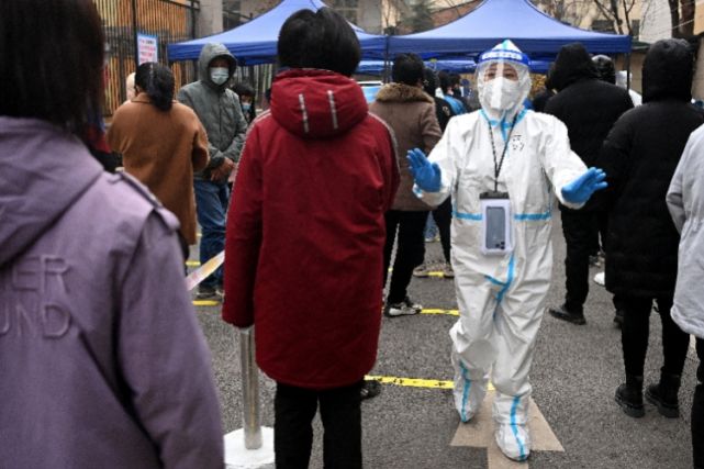 国家卫健委：昨日新增本土病例55例，其中陕西52例