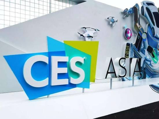 多个科技巨头将缺席2022CES实体展