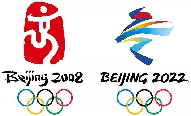 双奥故事——不一样的世界，不一样的中国
